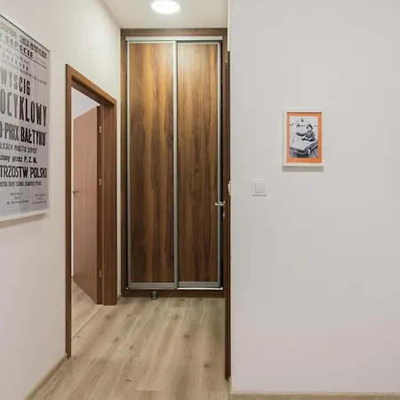 Luk Luk B&B