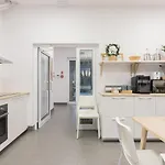 فندق مبيت وإفطار Luk Luk سوبوت