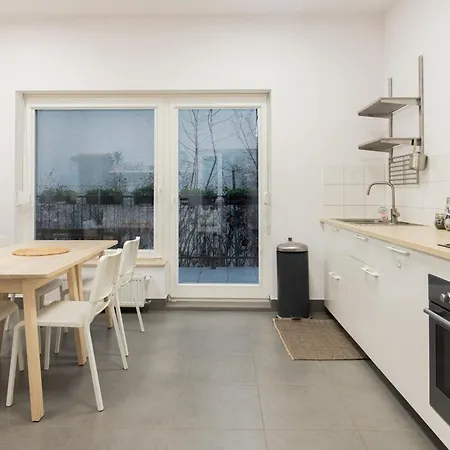 Luk Luk לינה וארוחת בוקר