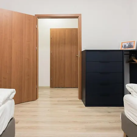 Luk Luk לינה וארוחת בוקר