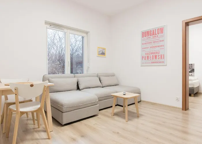 住宿加早餐酒店 Luk Luk