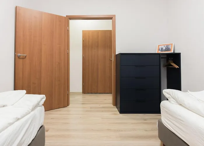 Luk Luk 住宿加早餐酒店