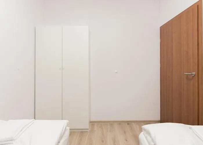 Luk Luk 住宿加早餐酒店