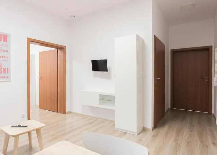 住宿加早餐酒店 Luk Luk 3*