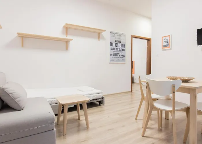 Luk Luk 住宿加早餐酒店 3*