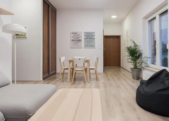 Luk Luk 住宿加早餐酒店