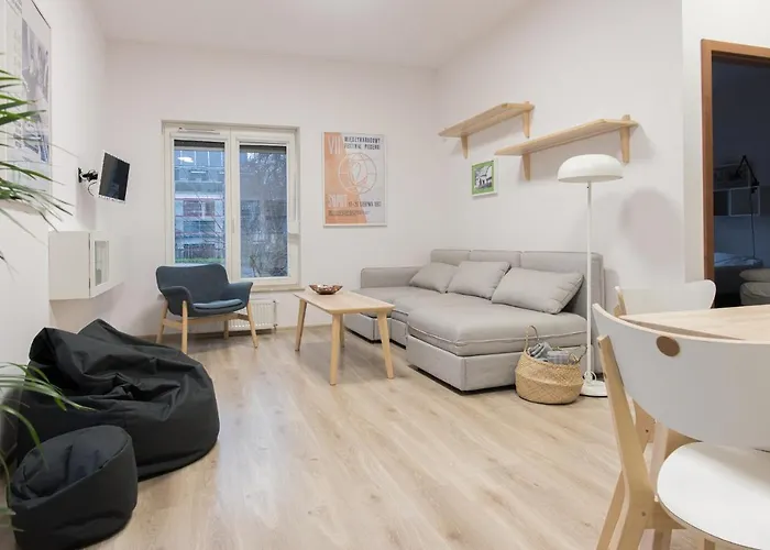 Luk Luk 3* 索波特