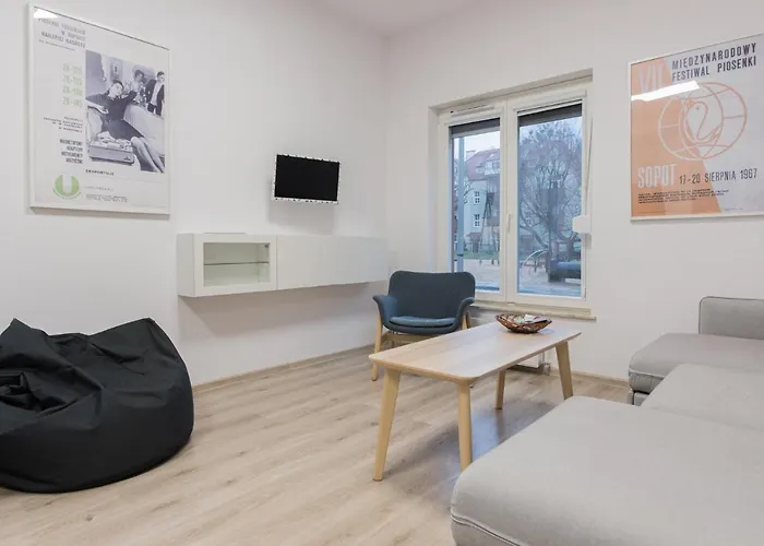 Luk Luk 住宿加早餐酒店 3*