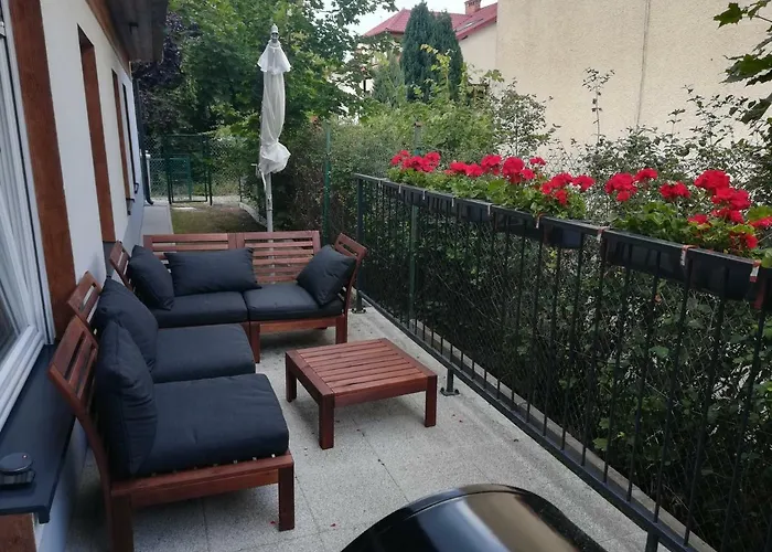 Luk Luk 3* 索波特