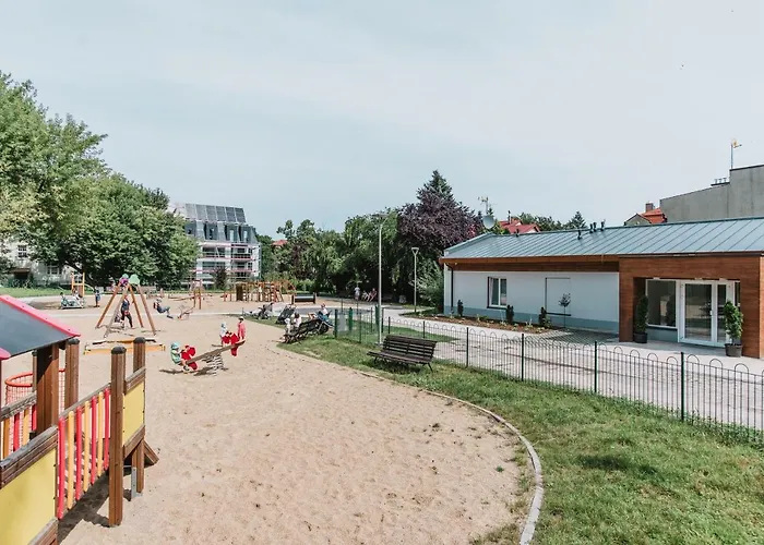 住宿加早餐酒店 Luk Luk 3*