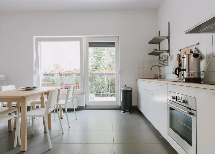 Luk Luk 住宿加早餐酒店 3*