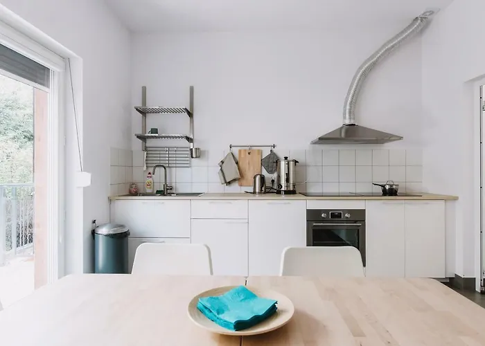 Luk Luk 3* 索波特